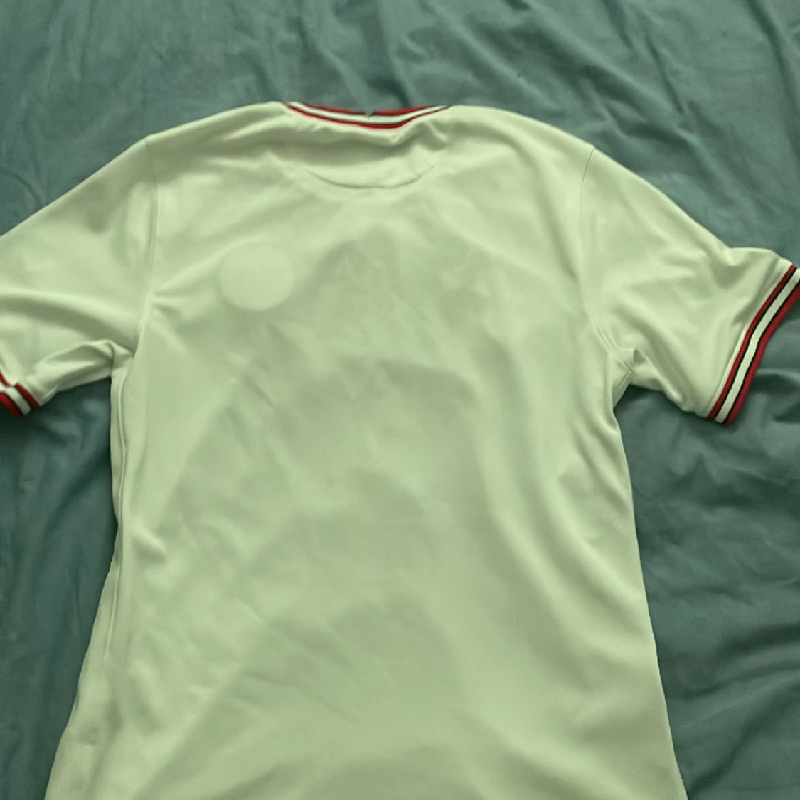 Psg fotbollströja - 90