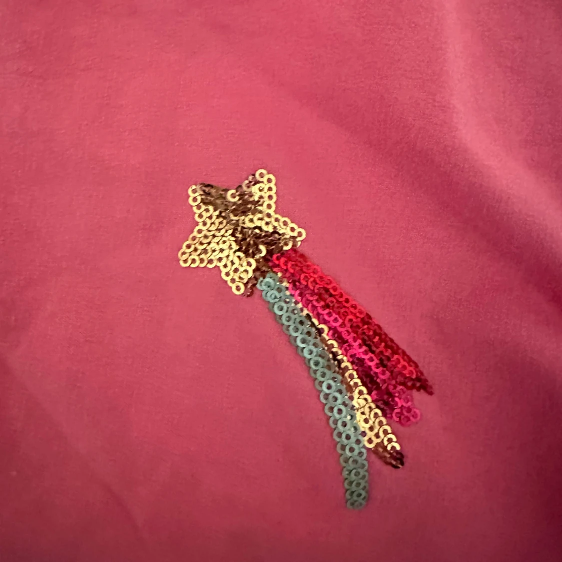 Super söt blus  - 91