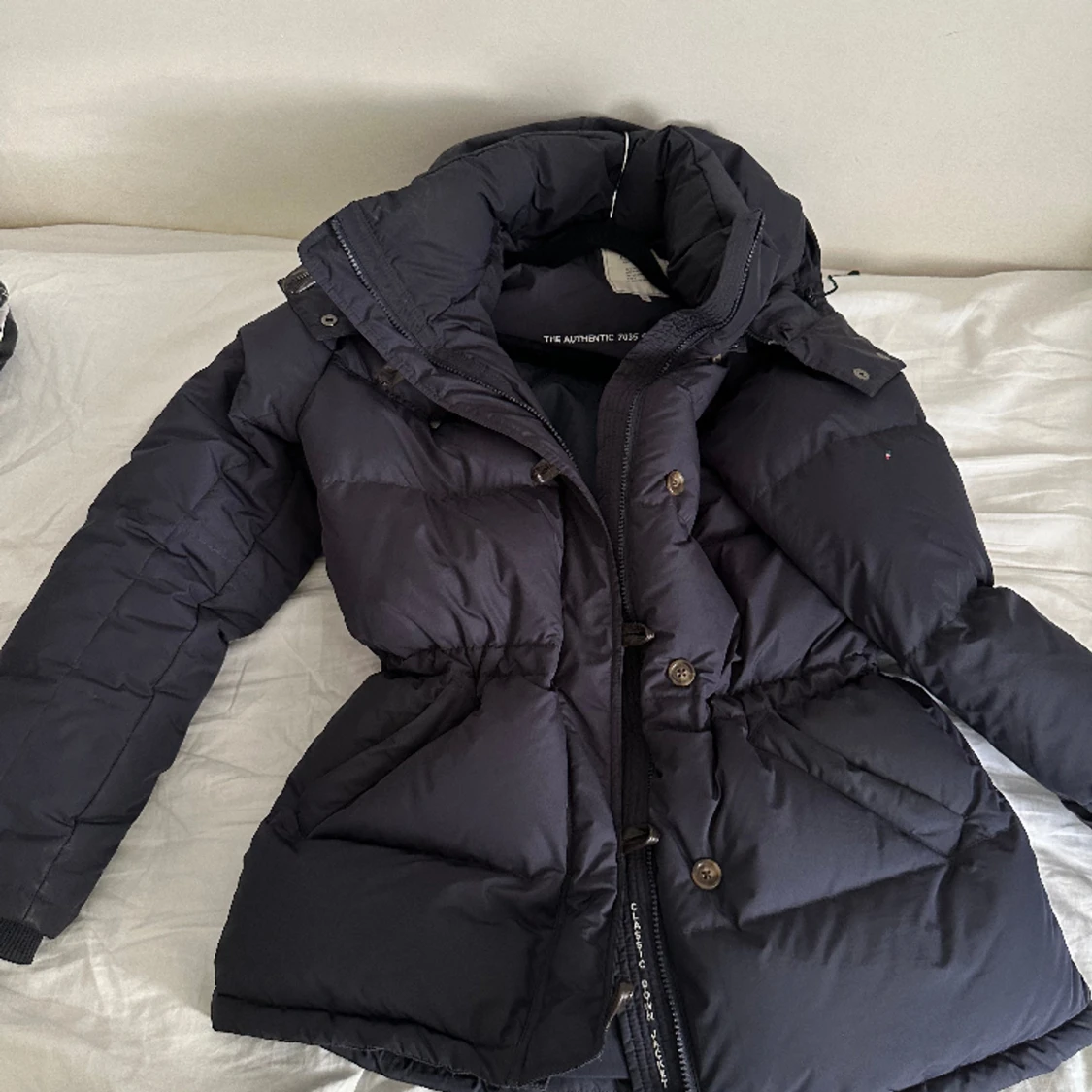 Alexandra Jacket, BOOMERANG - 90