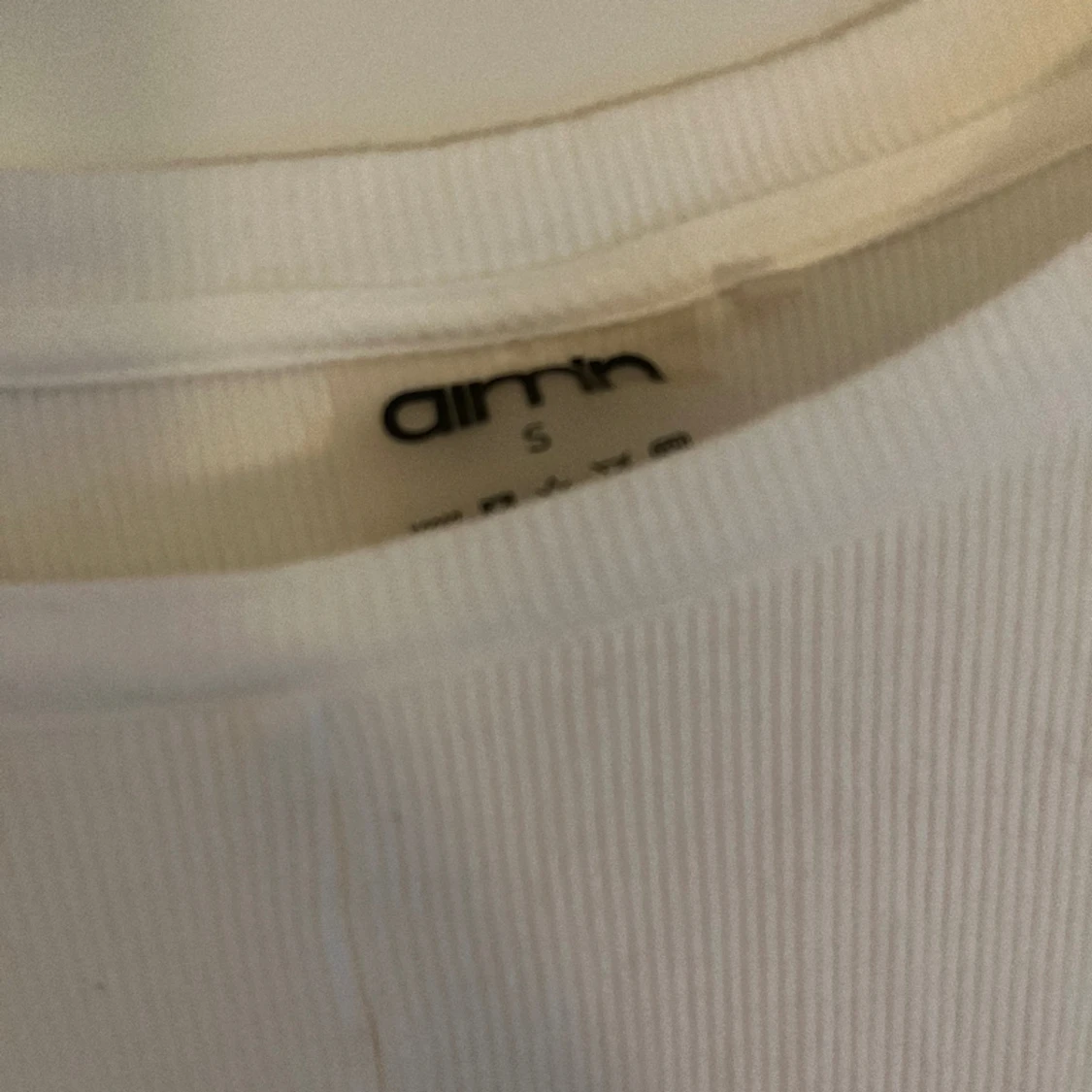 Tränings tröja - 91