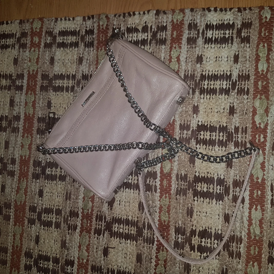 Rebecka Minkoff - 90