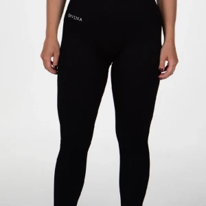 Tränings tightsen  - Kommer inte till användning 