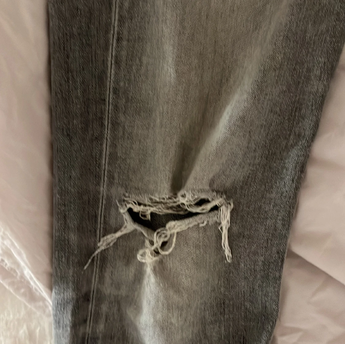 Acne Studios Jeans  - 90