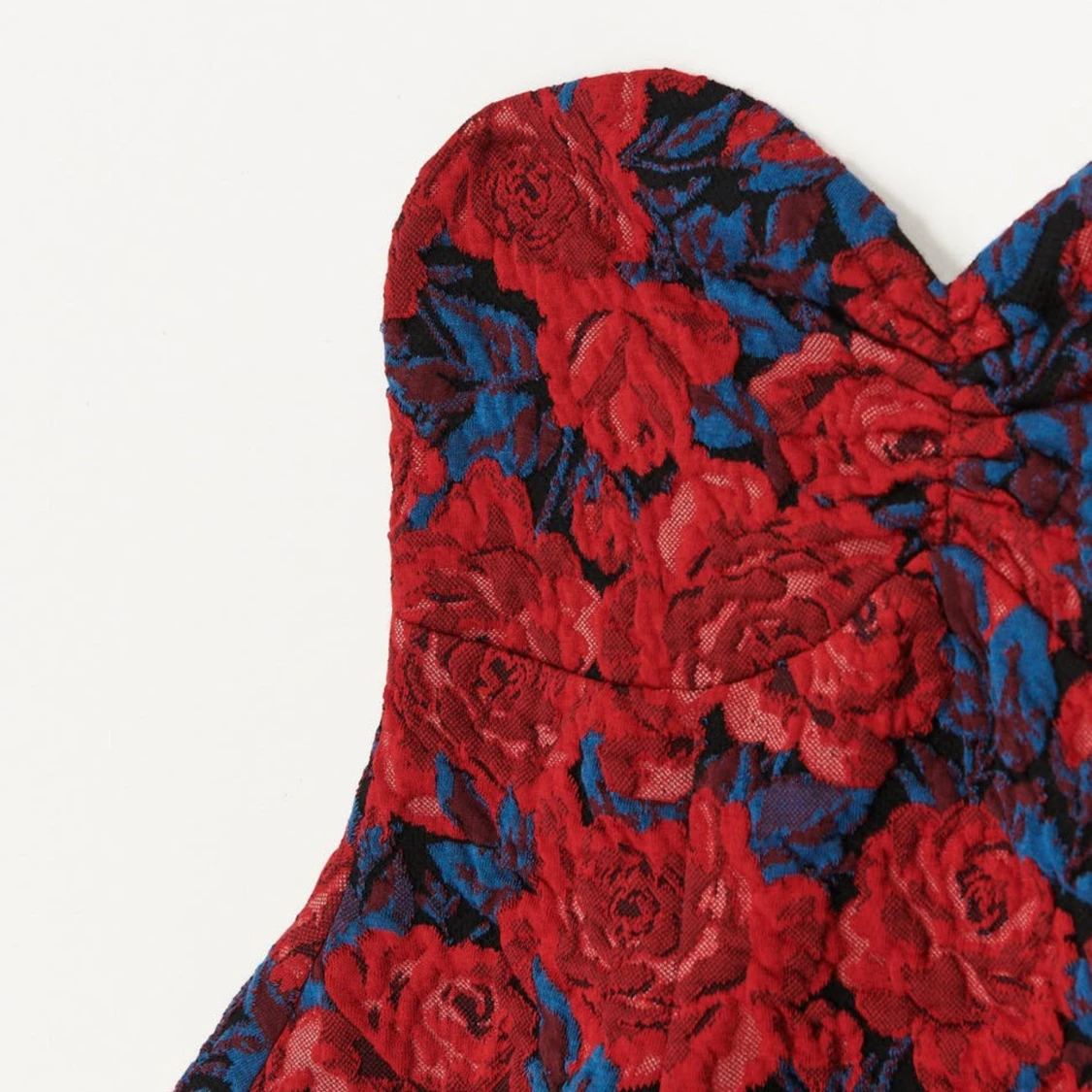 Gina tricot topp - 93