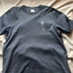 Cp company T-shirt - Ny sick, själv klart äkta 