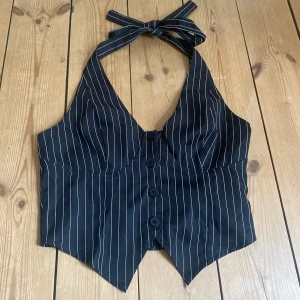 väst - vintage, strl S💕