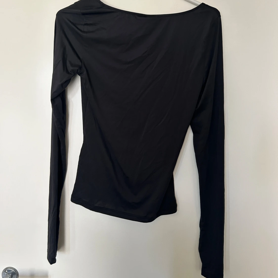 Ginatricot Tröja - 91