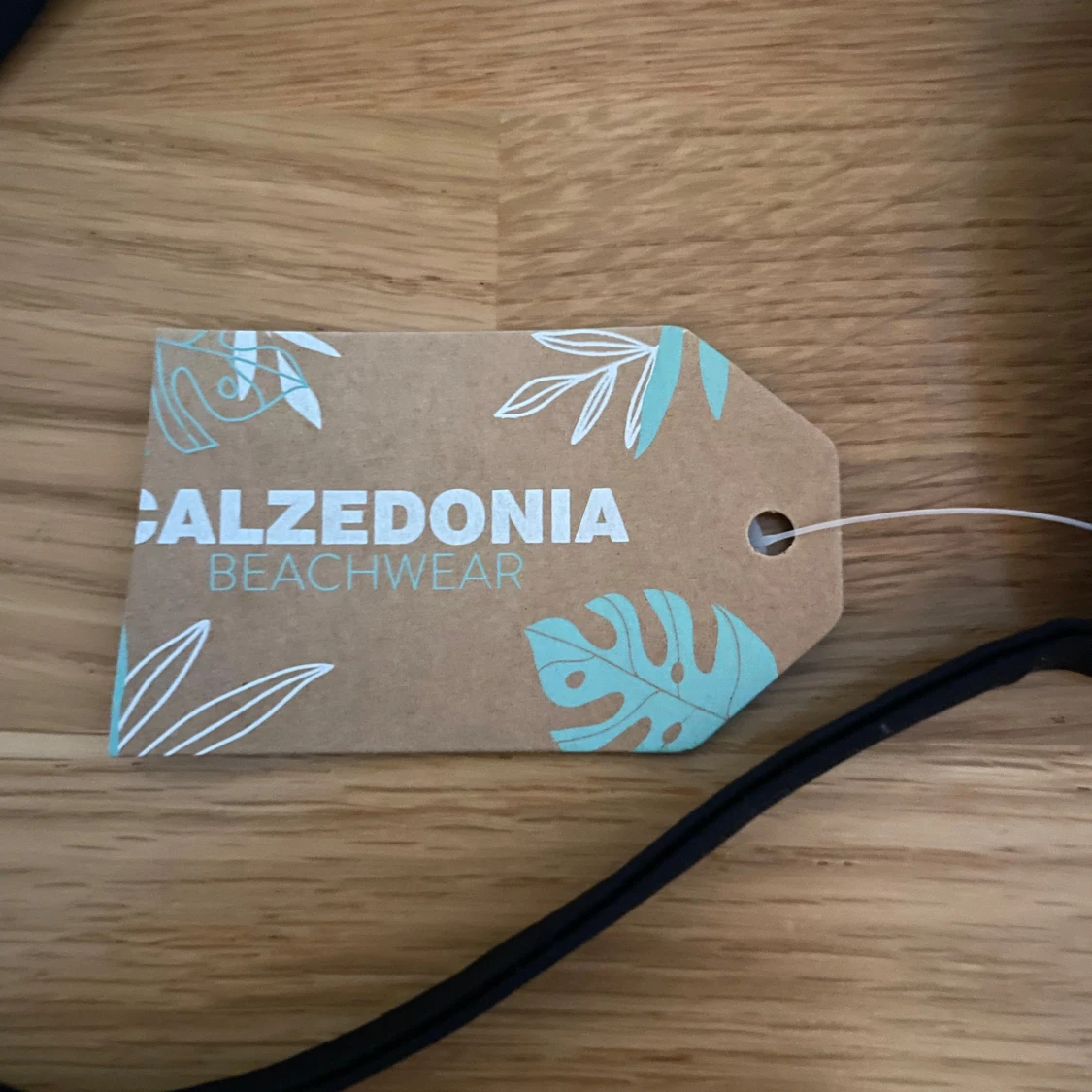 Calzedonia bikini bh - 92