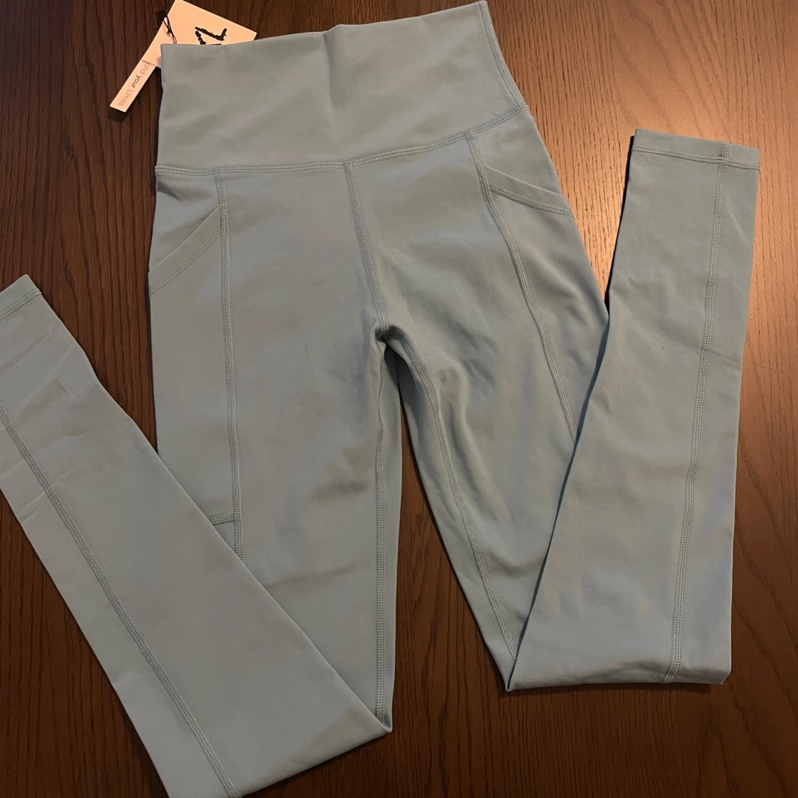 träningstights  - 90