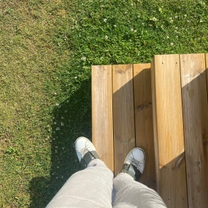 Äkta valentino open  - Olivgröna valentino open som är äkta. Det är i användt skick men är ändå snygga att ha! Pris går att prata om vid snabb affär. Seriösa kunder endast!