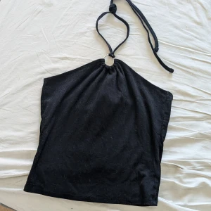 Linne - Linne från monki