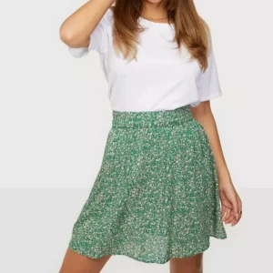 Kjol - Kjol från Pieces 