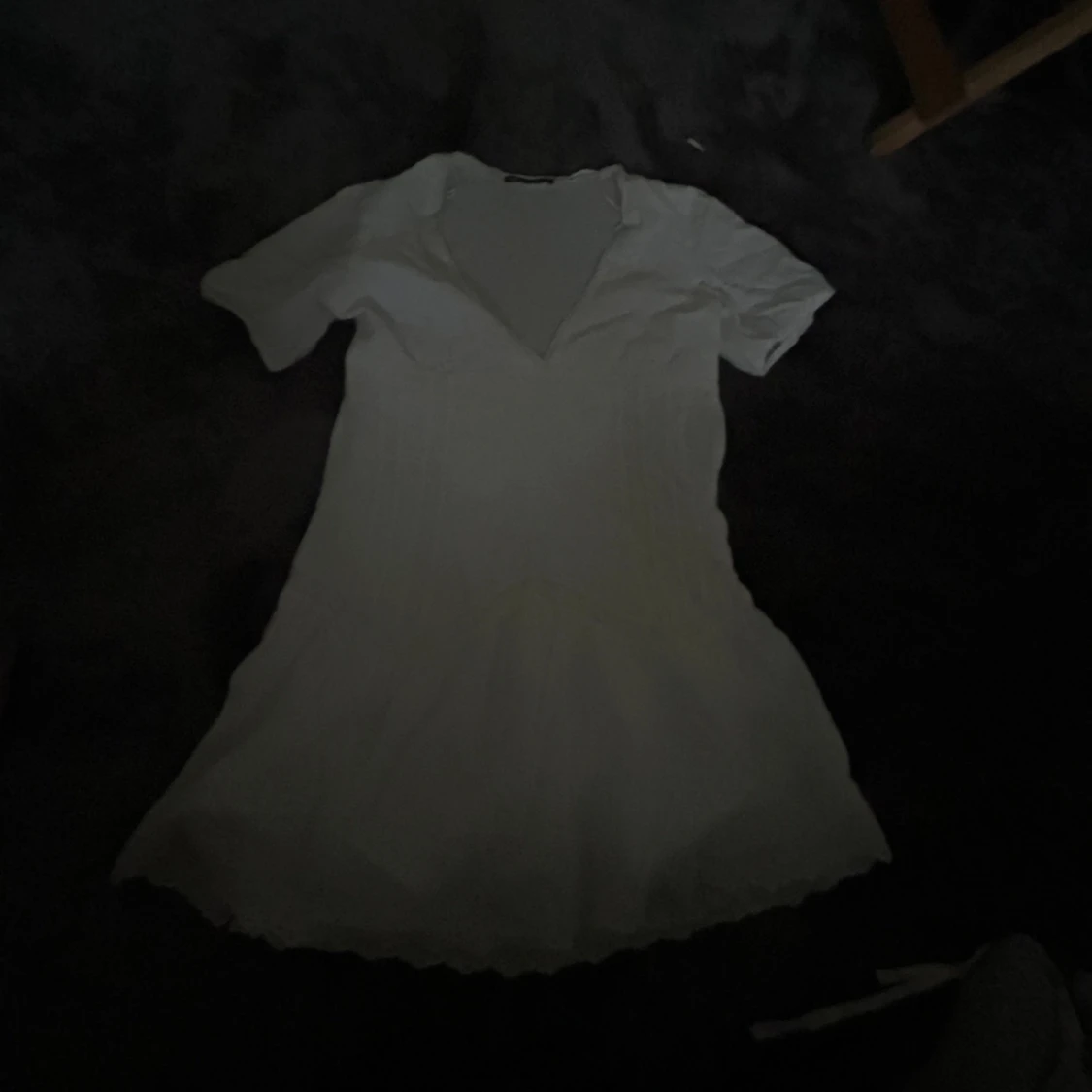 Zara klänning  - 91