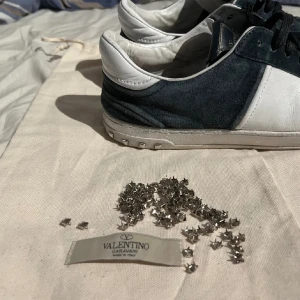 Valentino liknande spikar - Säljer spikar som funkar perfekt till Flycrew lite plattare men lika stora  40kr/st Billigare vid flertal skriv för frågor och funderingar