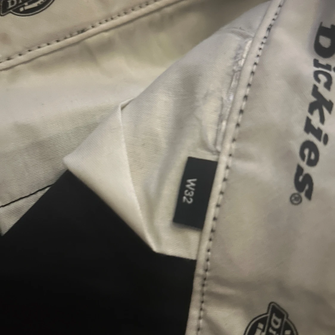 Dickies byxor - 92