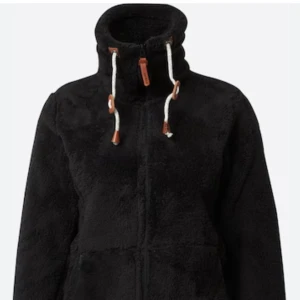 Ice peak  - Colony ice peak kofta. Nypris 700kr.