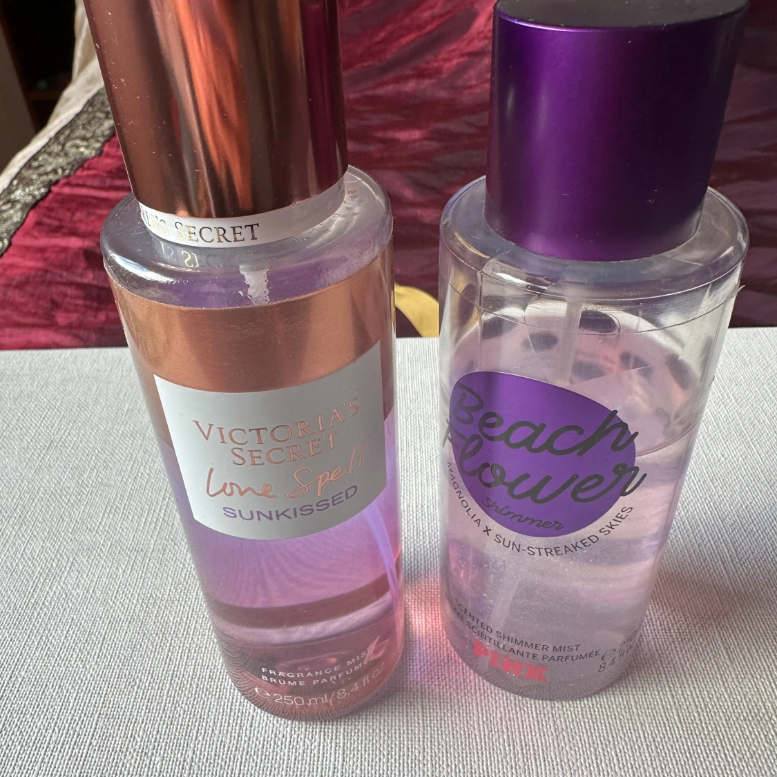 Parfym   Victorias Secreet - 91