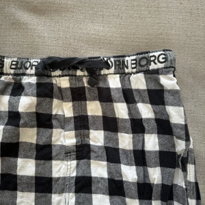 Pyjamas byxor - Pyjamas byxor från Björn Borg. Bra skick