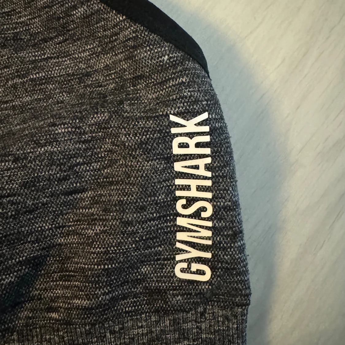 Gymshark sport bh  - 90