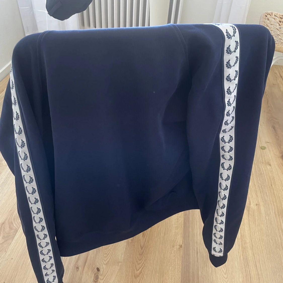 Fred Perry tröja - 91