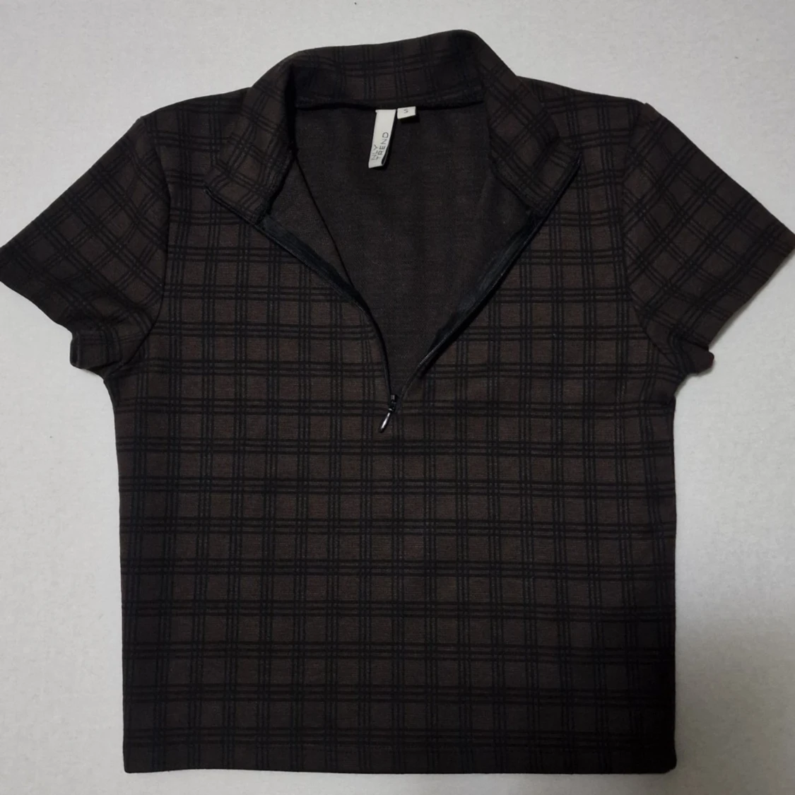 Sett från nelly.com  - 90