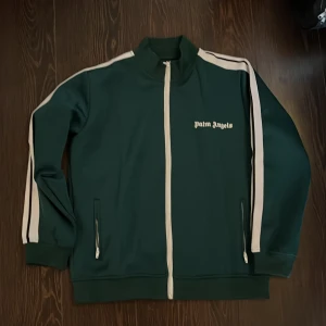 Palm Angels tröja - M, ny, från facebook