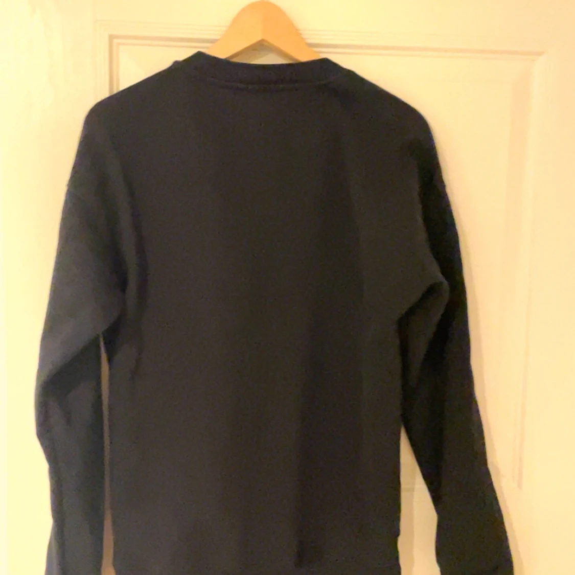 Mochino tröja  - 90