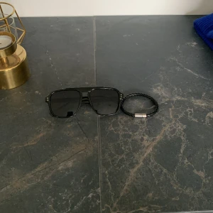 Dessa två för ett pris - Båda är väldigt bra nästan ny skick 9 av 10 skick använt 1 till 2 gånger