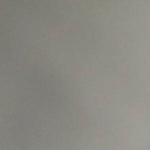 Tilde-li - Dina smycken!