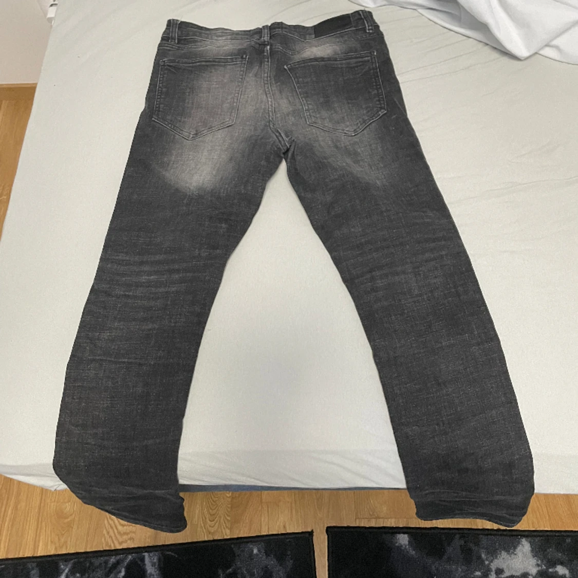 Suply and dimond - 90