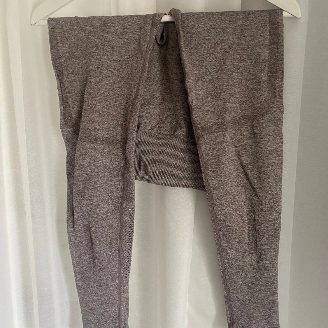 ICIW träningstights - 90