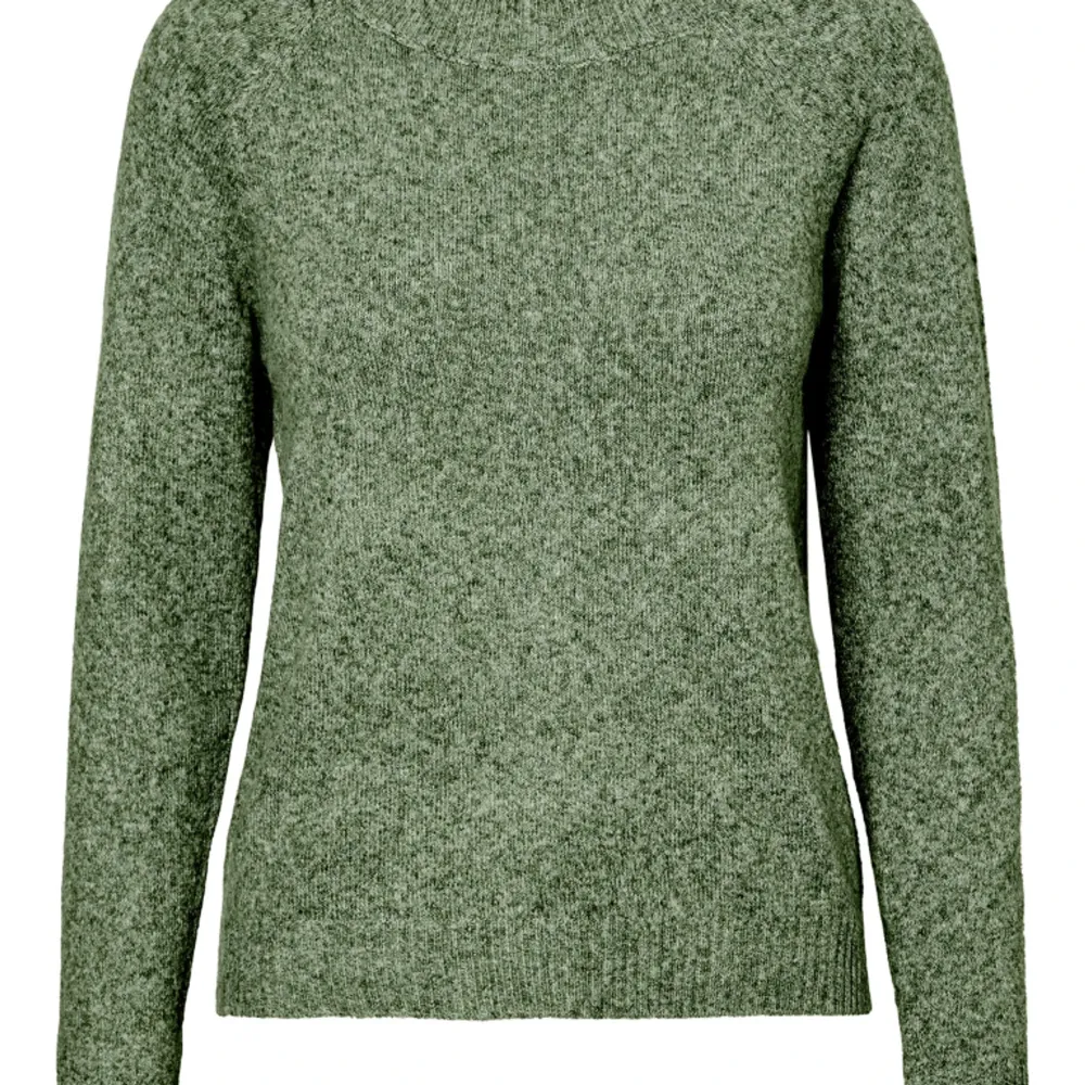 Säljer denna tröja från vero  Moda storlek s, knappt använd, nypris 249kr. Tryck gärna på köp nu💓. Tröjor & Koftor.