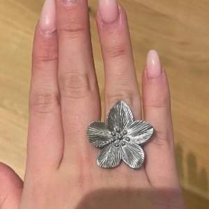 Säljer dessa justerbara ringar 79kr/styck