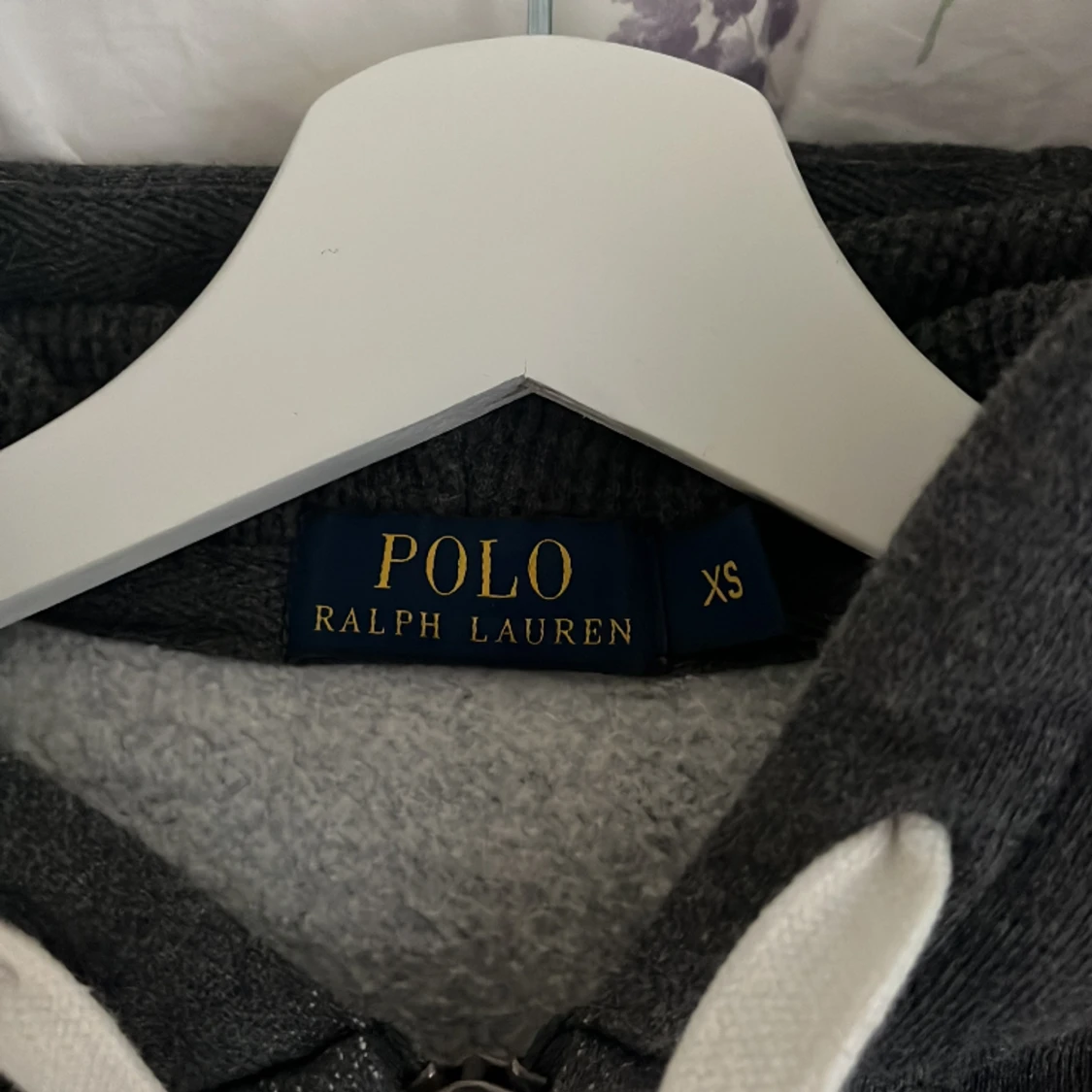 Polo Ralph Lauren tröja - 91