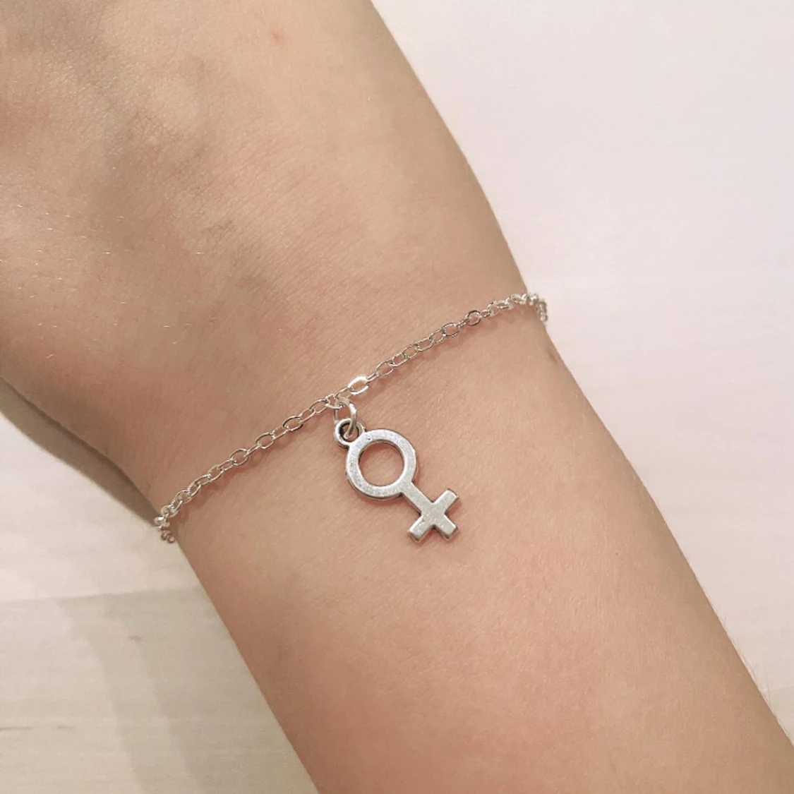 Leah Bracelet🤍 - 90
