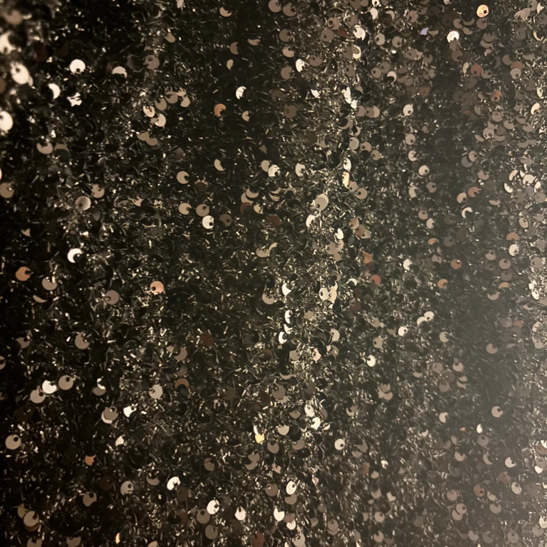 Festklänning från BOHOO - 90