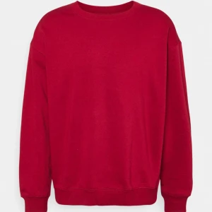 Tröja weekday - Tröja från weekday, oversized s Nypris 400kr