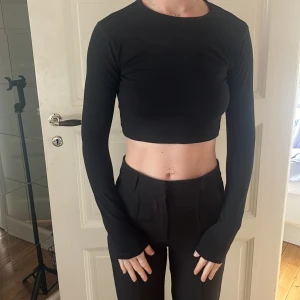 Tröja pull&bear - Strl M 