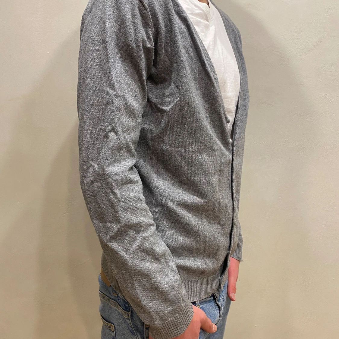 Kofta Jack & Jones  - 91