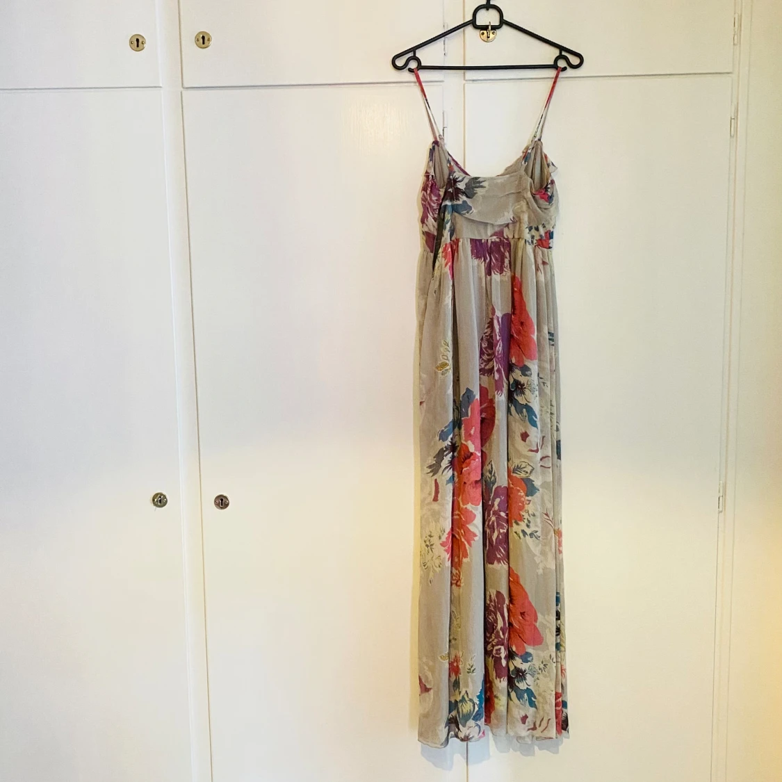 Sommarklänning  - 91