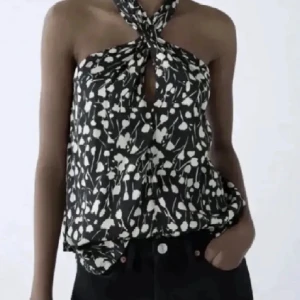 Zara blus  - Zara blus