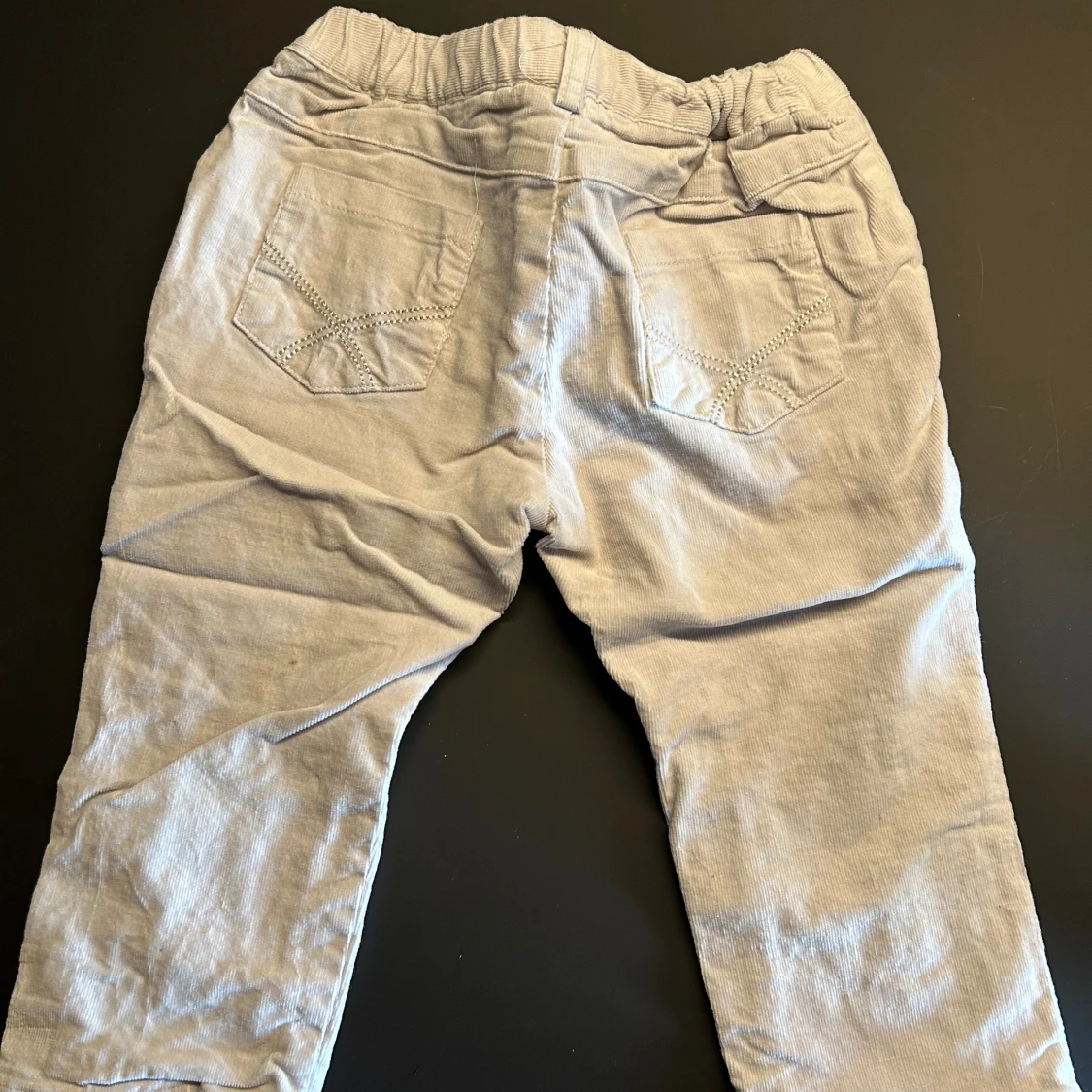 Manchesterbyxor Mayoral - 90