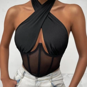 Topp - Mycket bra skick 