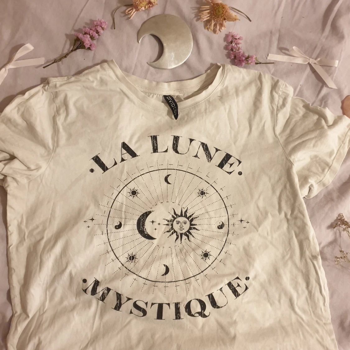 🎀T-shirt🎀 - 91