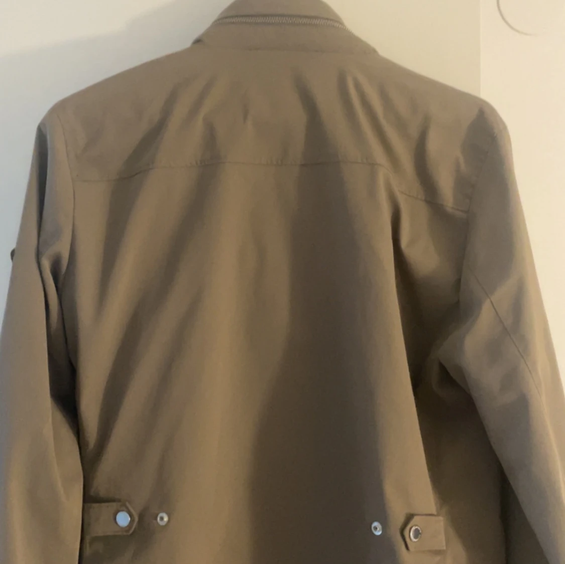 J Lindeberg bailey jacket - 90