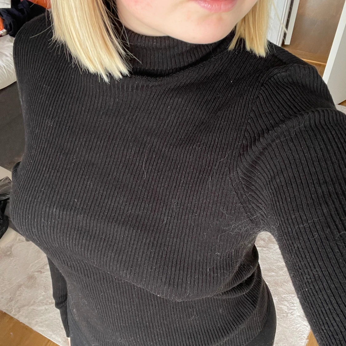 Tröja