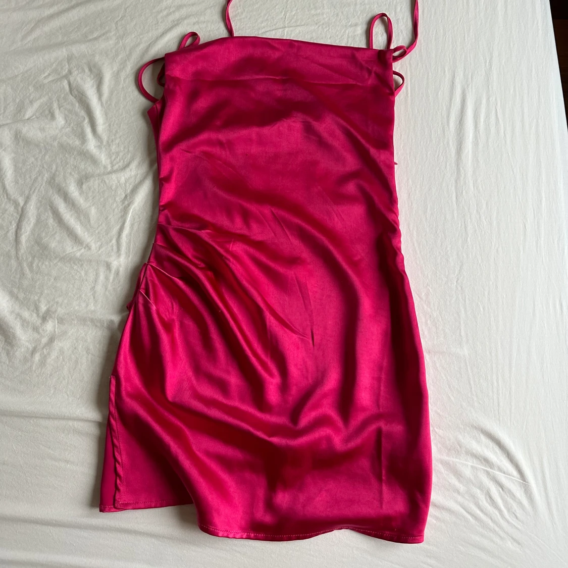 Dress from NAKD - 90