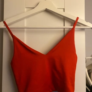 Linne  - Linne ifrån new yorker. Använd 1-2 gnr max.