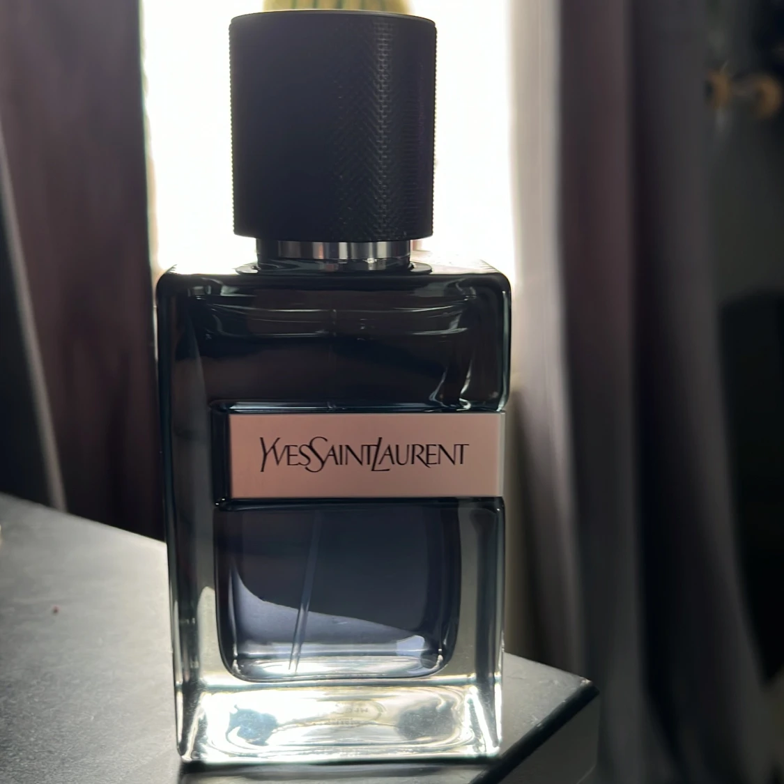 Ysl y edp - 90