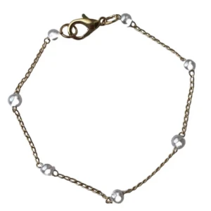 Armband  - Modell 011, 80kr